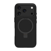 Roskilde MS Kick ICON iPhone17 Pro MDNGT
