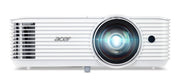 S1287 Lampe XGA 1024 x 768 WUXGA 1920