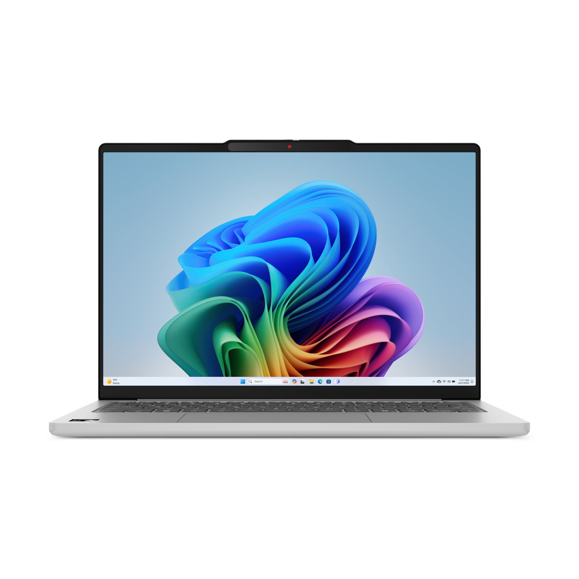 IPSlim5 13Q8Y11 WUXGA Qual 16/512GB W11H