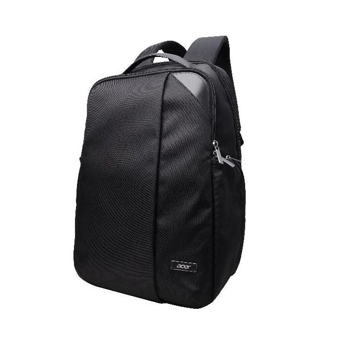 Sac a dos 15'' Acer Business