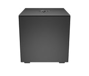 HP ENGAGE SERIAL ETH USB THERMAL PRINTER