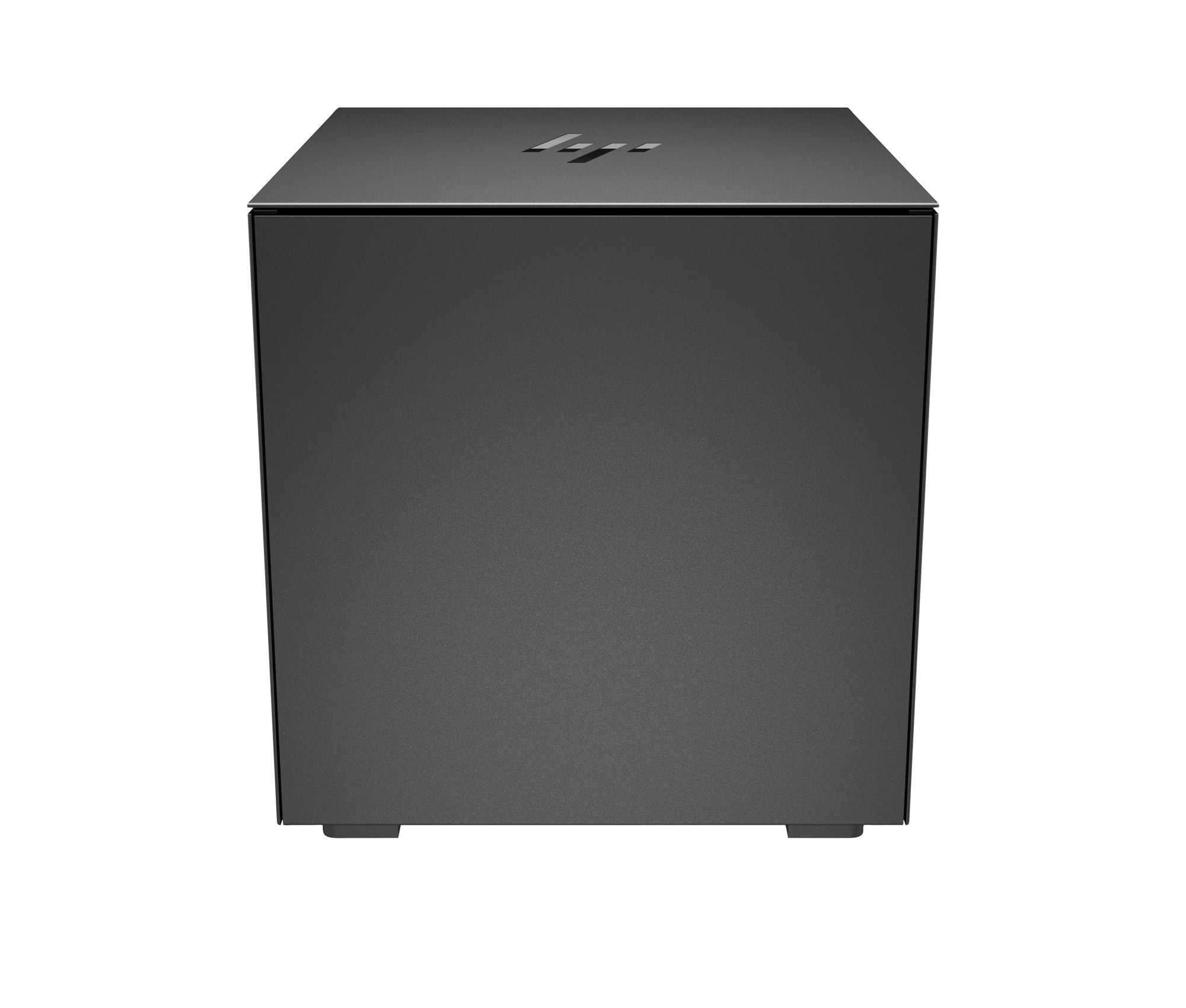 HP ENGAGE SERIAL ETH USB THERMAL PRINTER