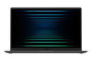 Portable Galaxy Book5 Intel Core Ultra 5 225U 16 Go LPDDR5X 512GBSSD Intel Graph