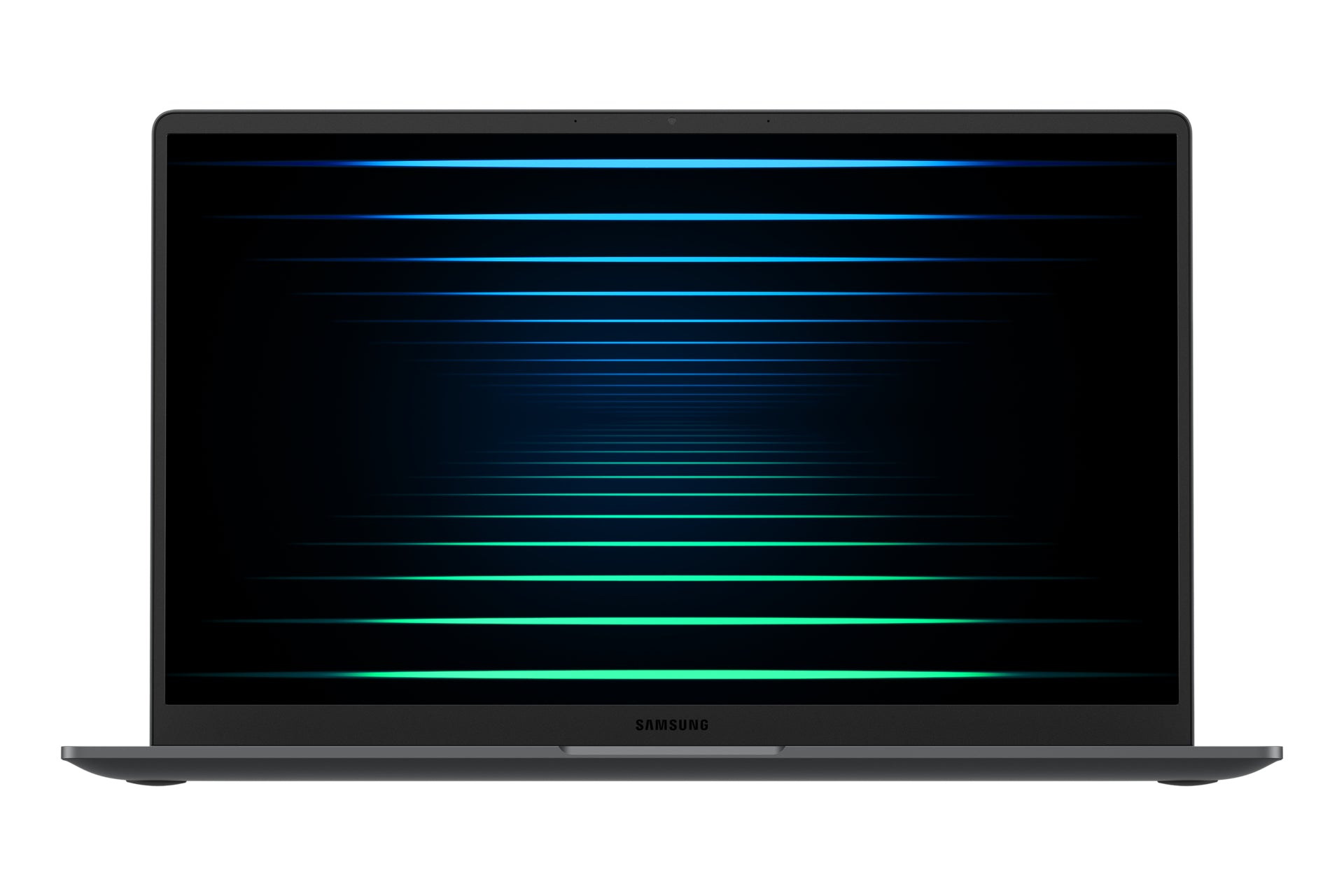 Portable Galaxy Book5 Intel Core Ultra 5 225U 16 Go LPDDR5X 512GBSSD Intel Graph