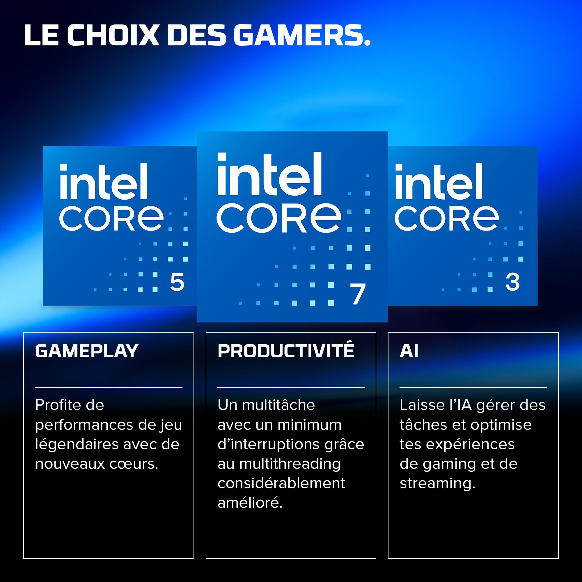 HP HyperX OMEN 15 inch Gaming Laptop PC 15-ga0004nf Intel® Core™ i7 i7-14650HX 38,9 cm (15.3") 2.5K 24 Go DDR5-SDRAM NVIDIA GeForce RTX 5060 Wi-Fi 6 (802.11ax) Windows 11 Home Noir