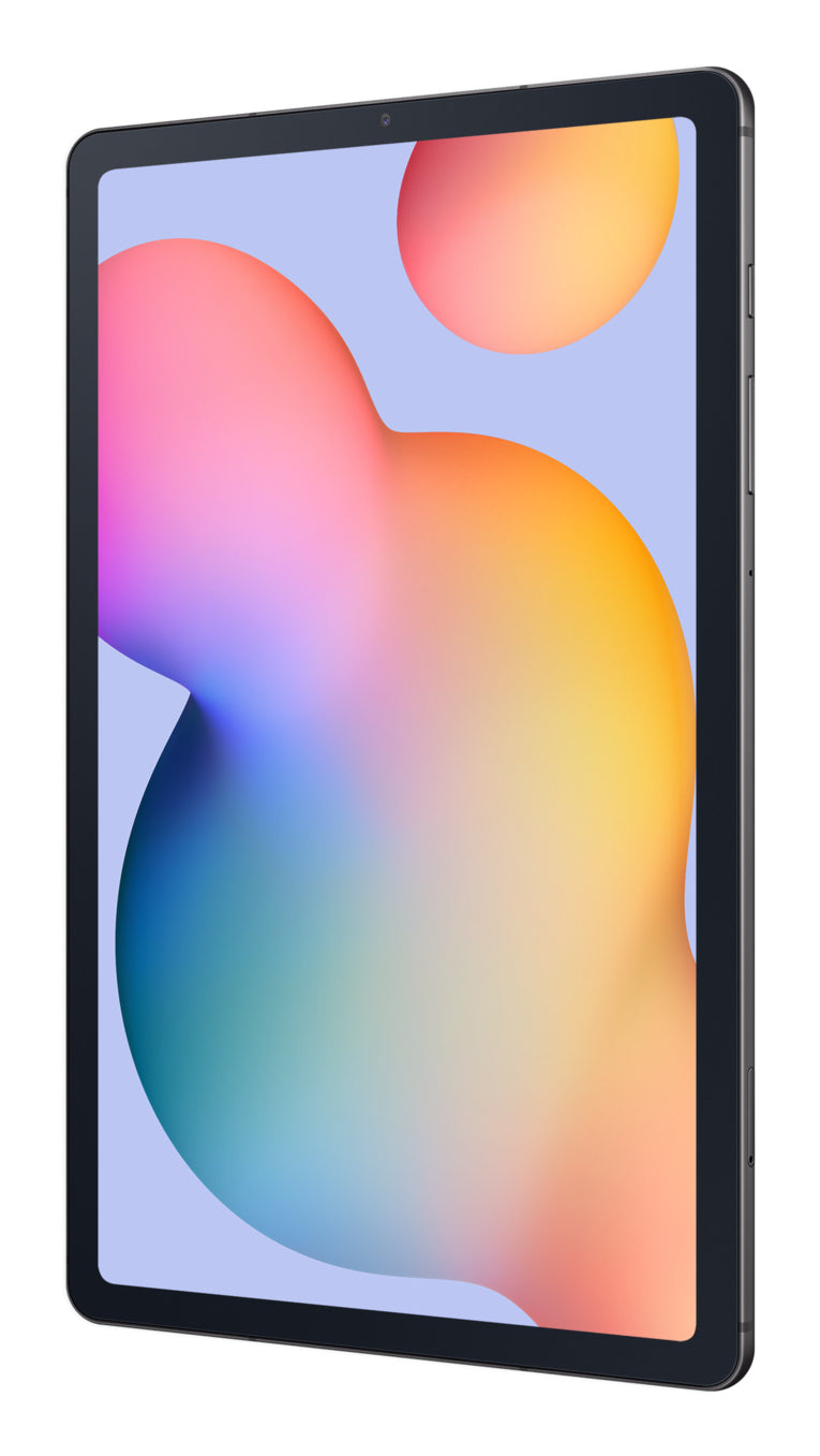 Samsung P620 Galaxy Tab S6 Lite (2024) Wifi - 10.4'' - 64 Go, 4 Go RAM - Gris