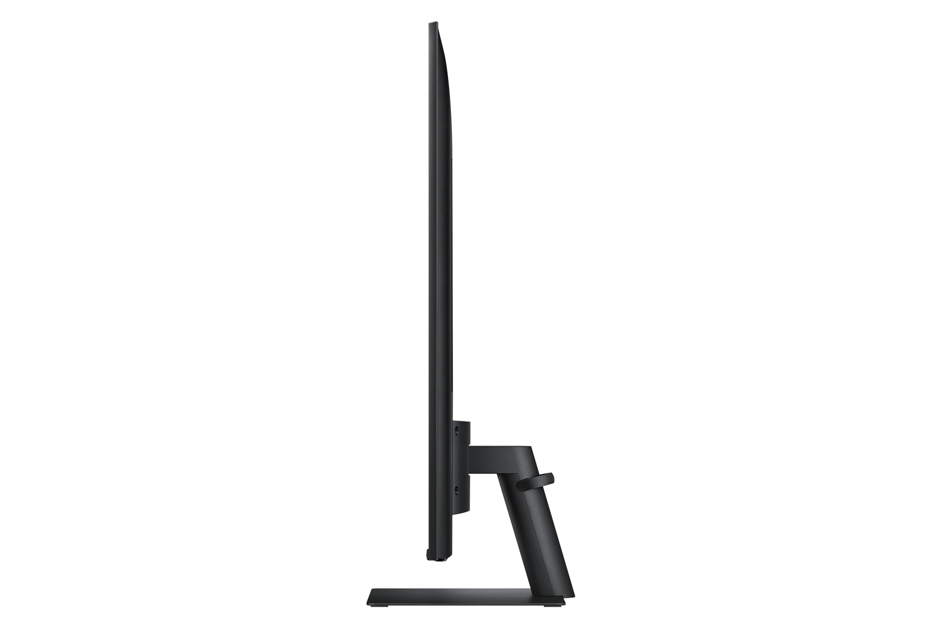 "Samsung M7 M70F écran plat de PC 109,2 cm (43"") 3840 x 2160 pixels 4K Ultra HD LCD Noir"