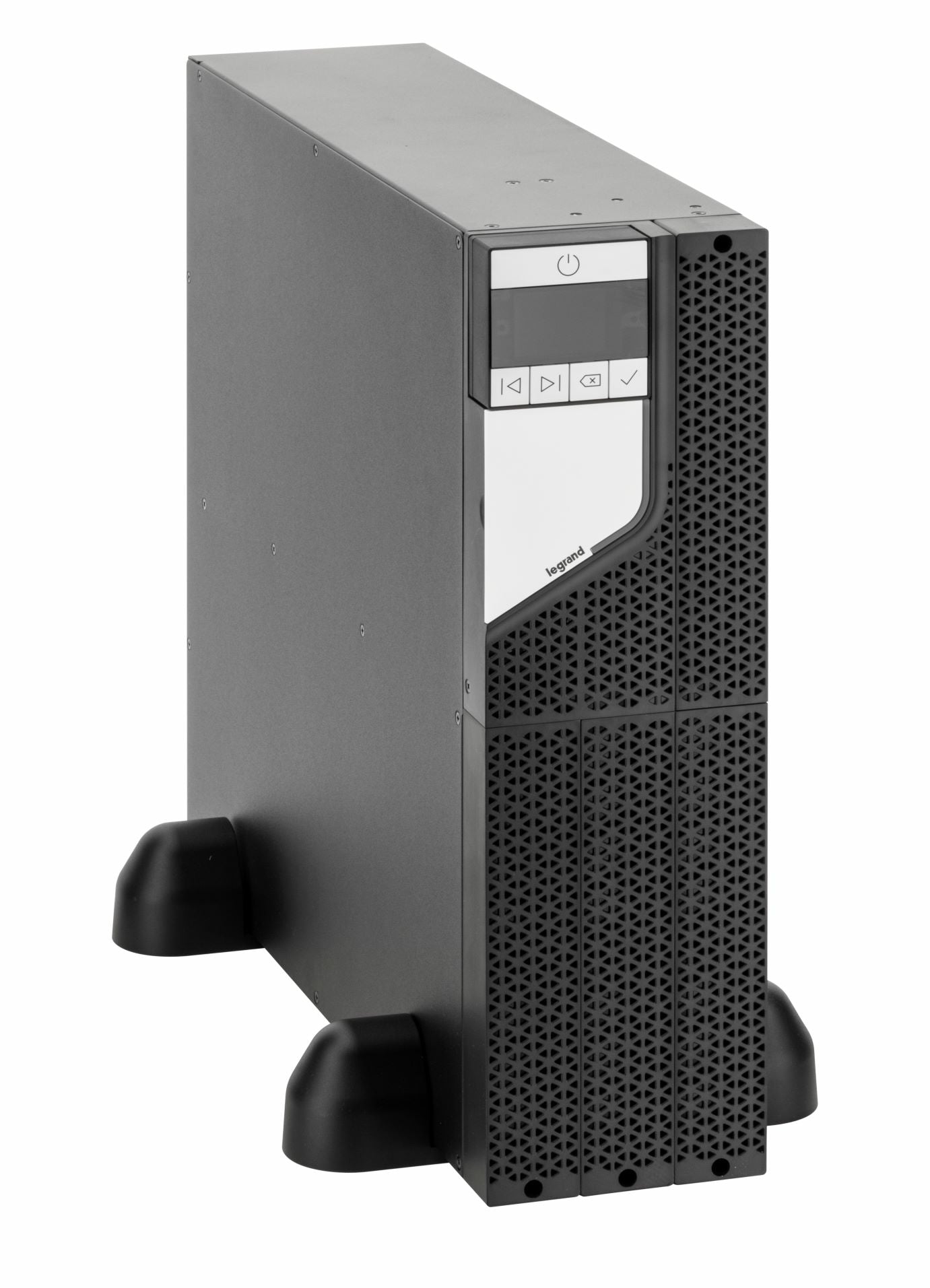 LEGRAND Onduleur KEOR SPE RT 3U 3000 VA