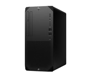 HP Z1 G9 TWR i713700 16GB/512GB PC FR