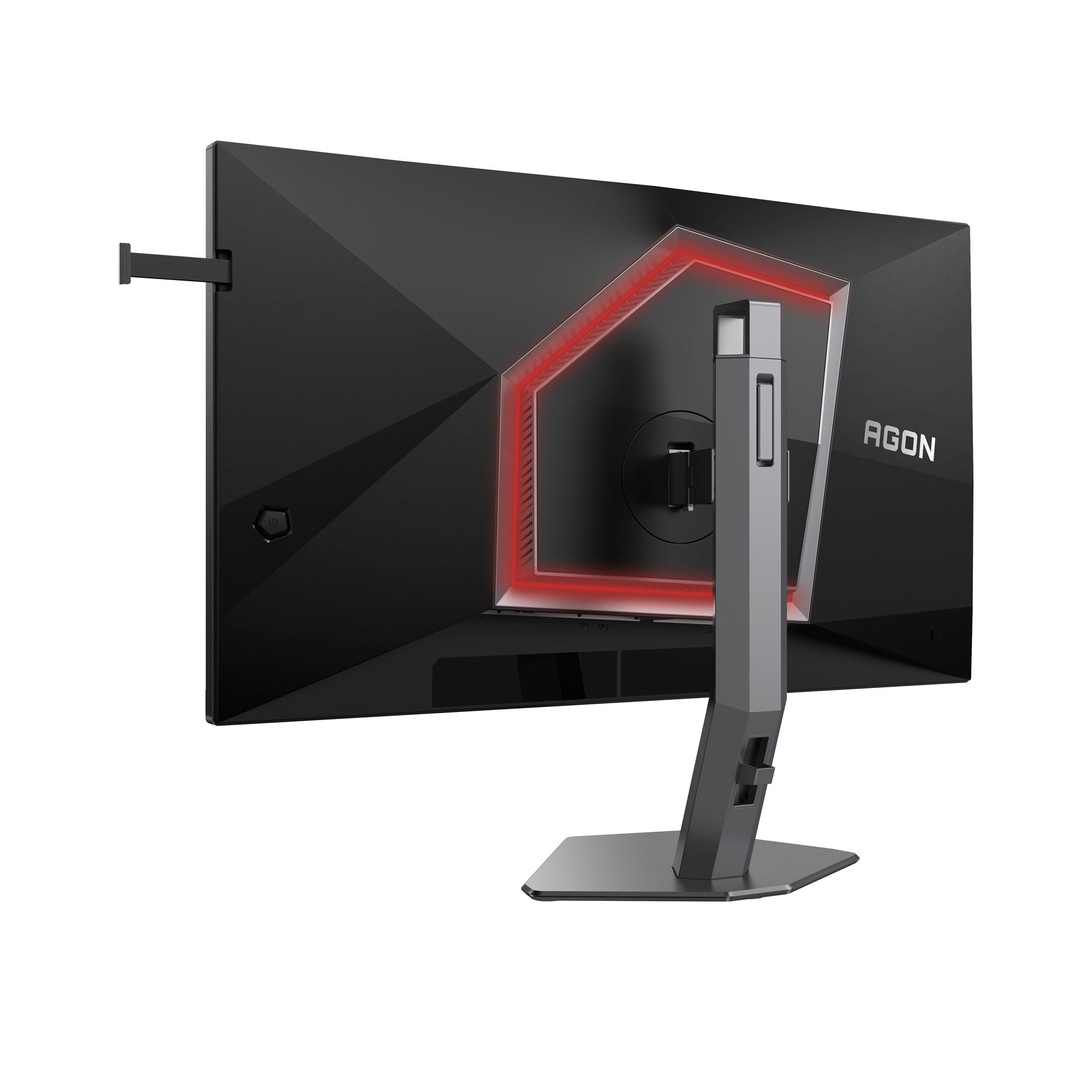 AOC AG276FK