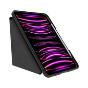 BulkMayfairProiPadPro11 M42024 BLK