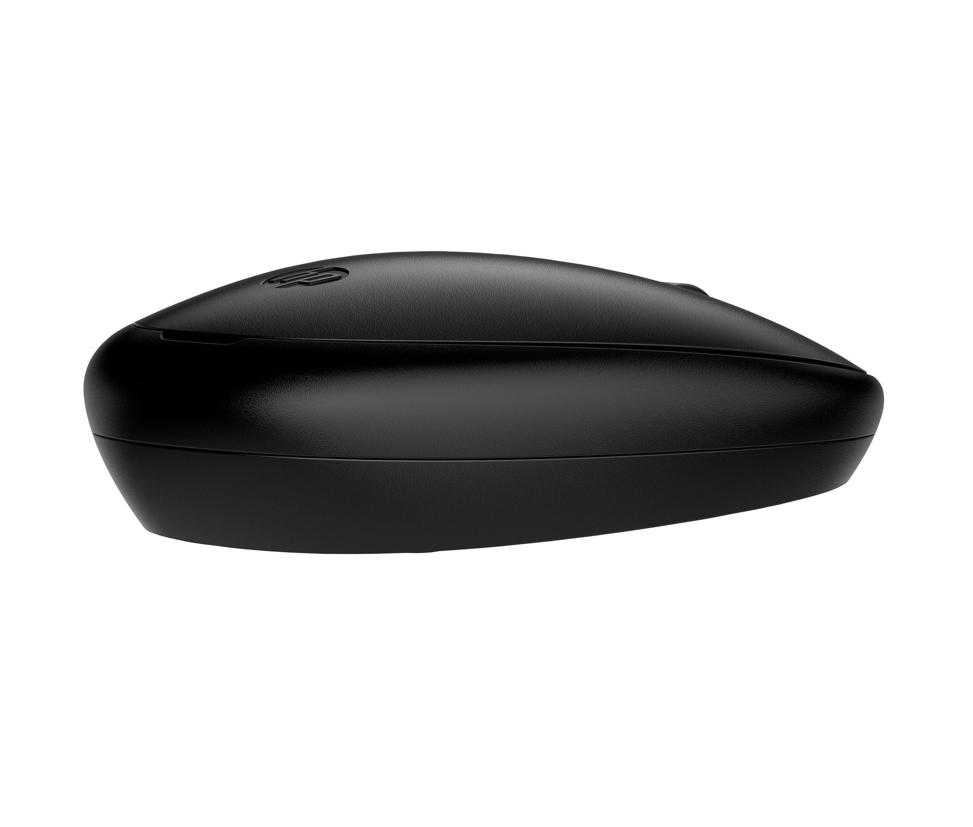 HP 245 BLK Bluetooth Mouse souris sans fil (EU)