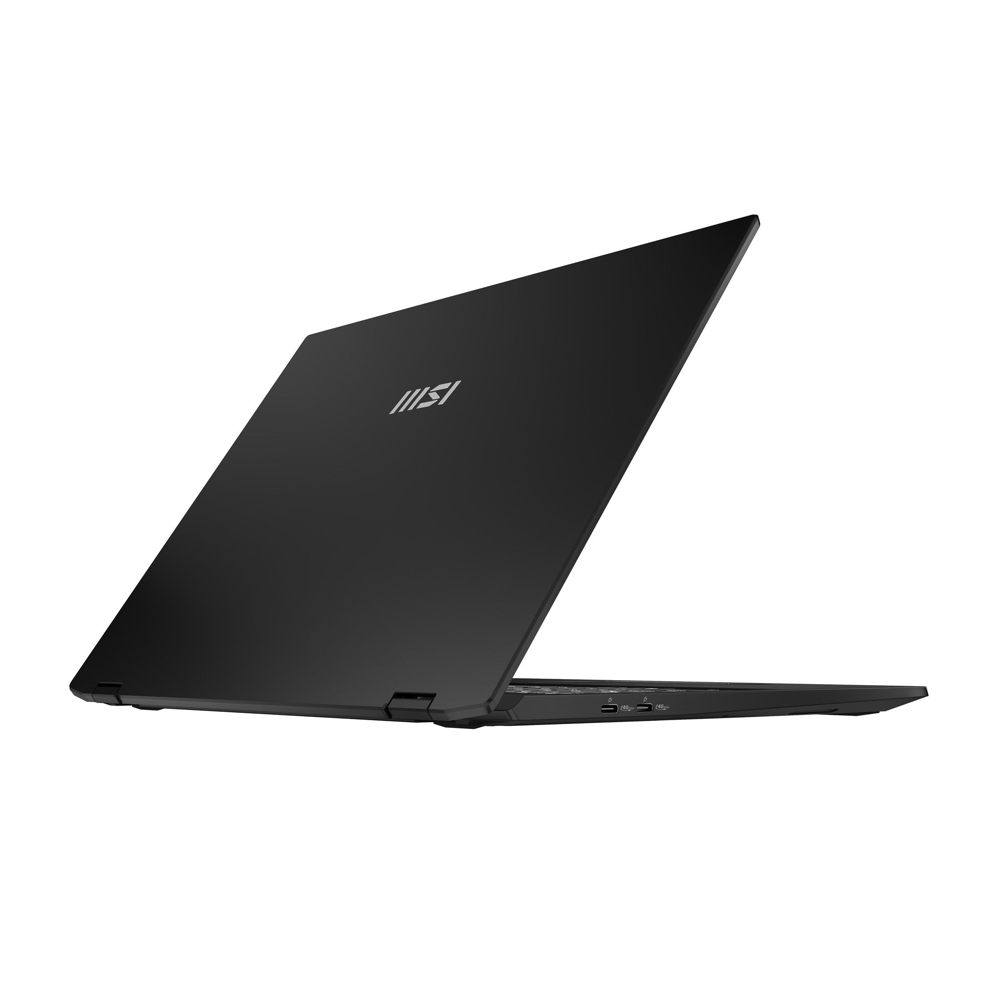 Summit A16 AI+A3HMTG-005FR 16"RyzenAI9