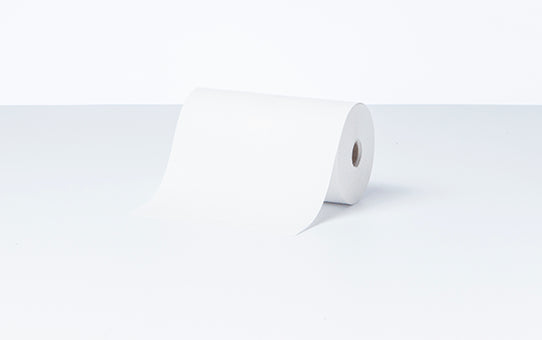 Package of 20 Receipt 101.6mm continuous