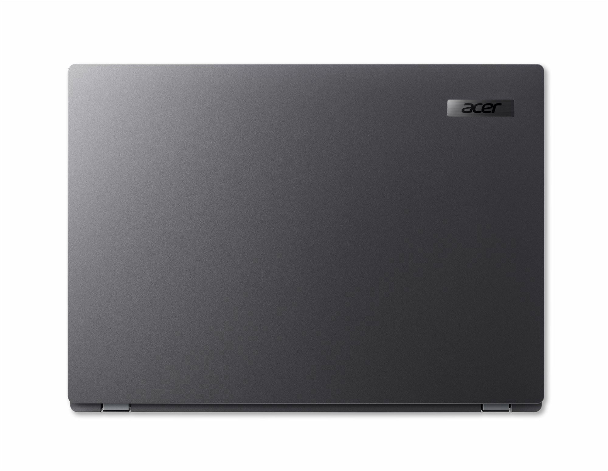Portable ACER TMP214-55-G2-TCO-52CG TravelMate P2 14 Intel Core 5 120U 8Go 512Go