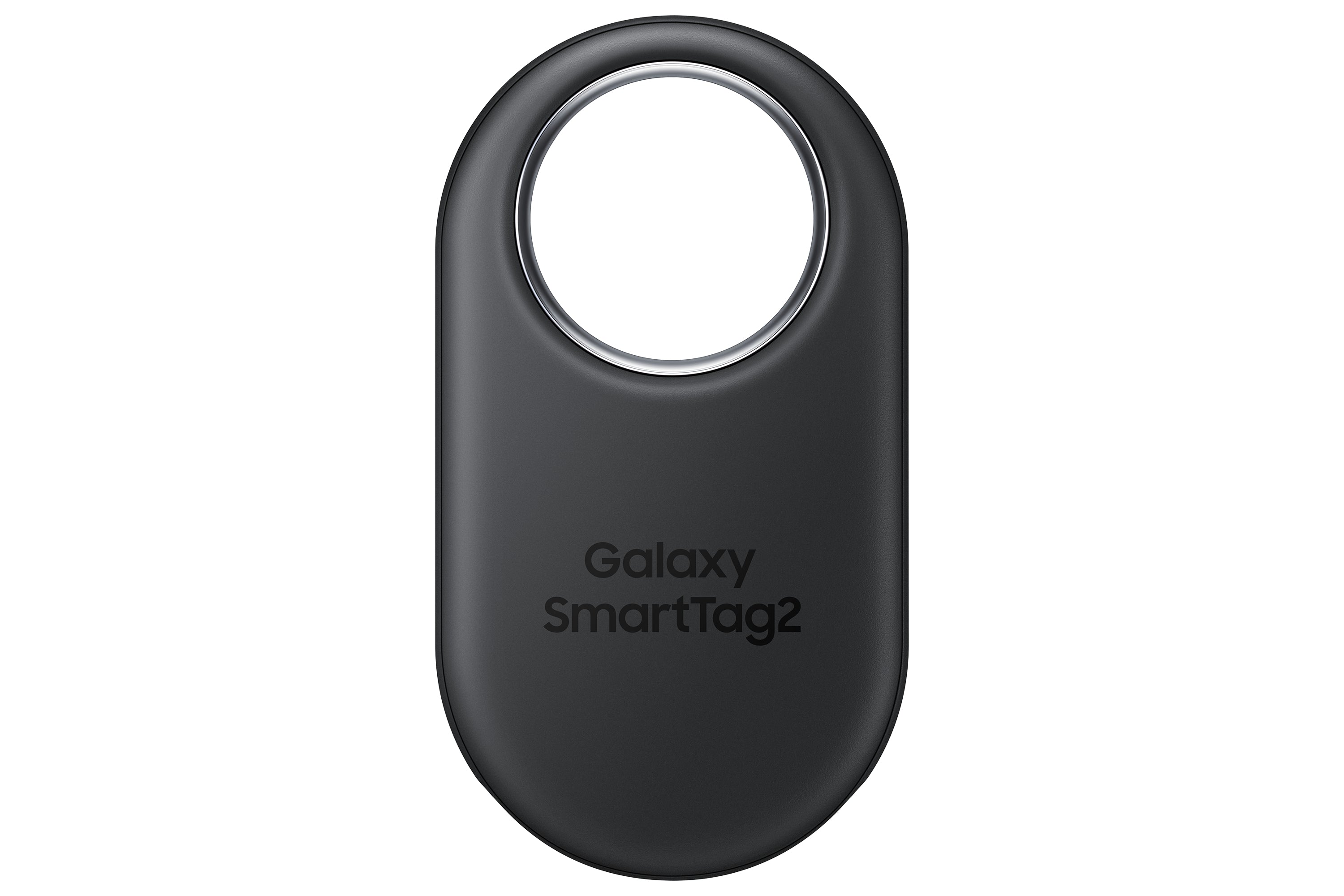 Samsung SmartTag2 Black