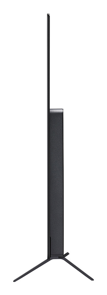 LG - Téléviseur professionnel 48" 48AM960H OLED UHD