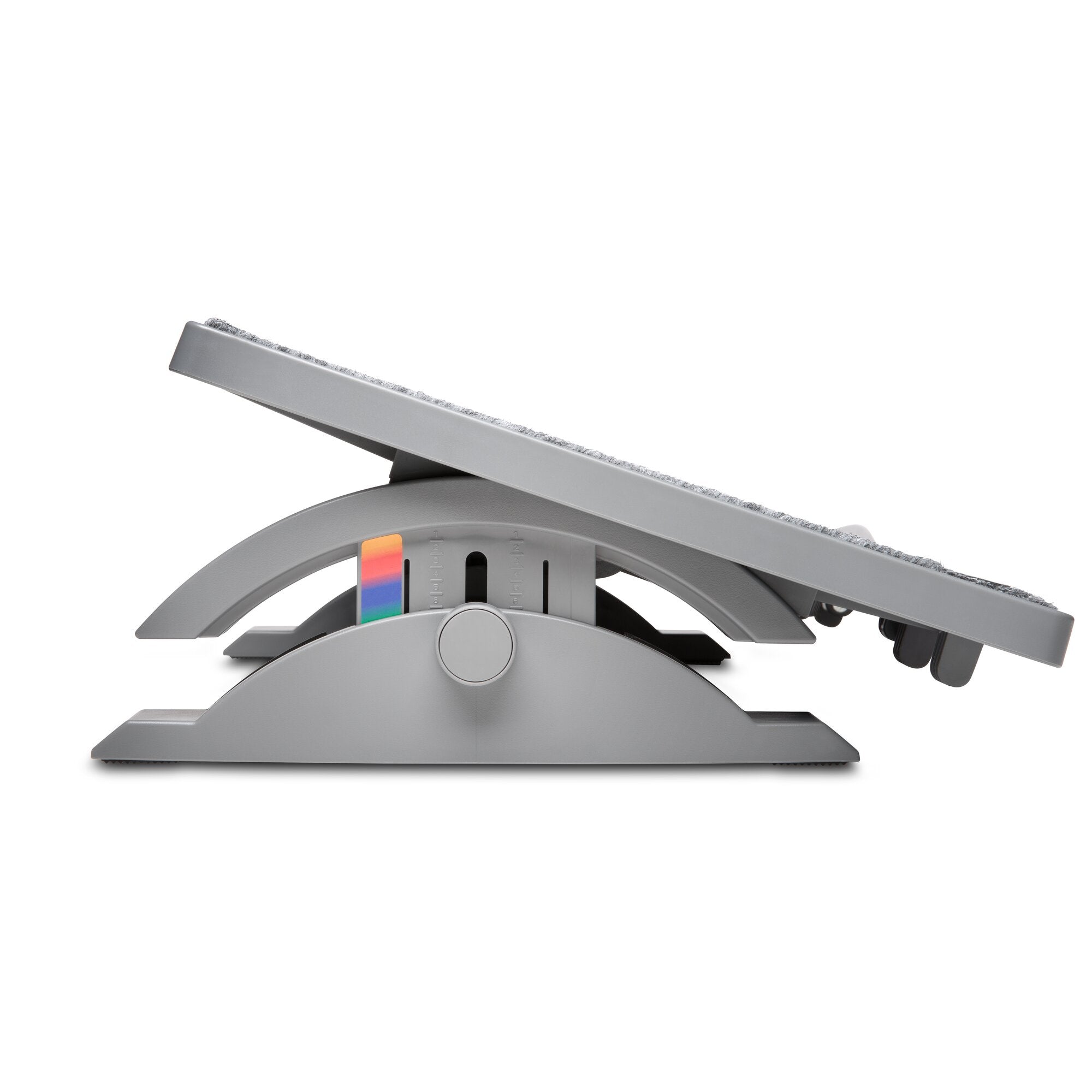 Kensington Ergonomic Foot Rest