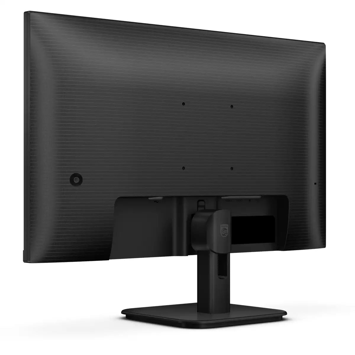 PHILIPS 27E1N1800A/00 27p IPS 4K UHD 60Hz 350cd/m2 4ms 2xHDMI2.0 DP Speakers