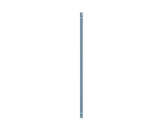 Samsung P613 Galaxy Tab S6 Lite - 10.4'' - Wifi - 64 Go, 4 Go RAM - Gris