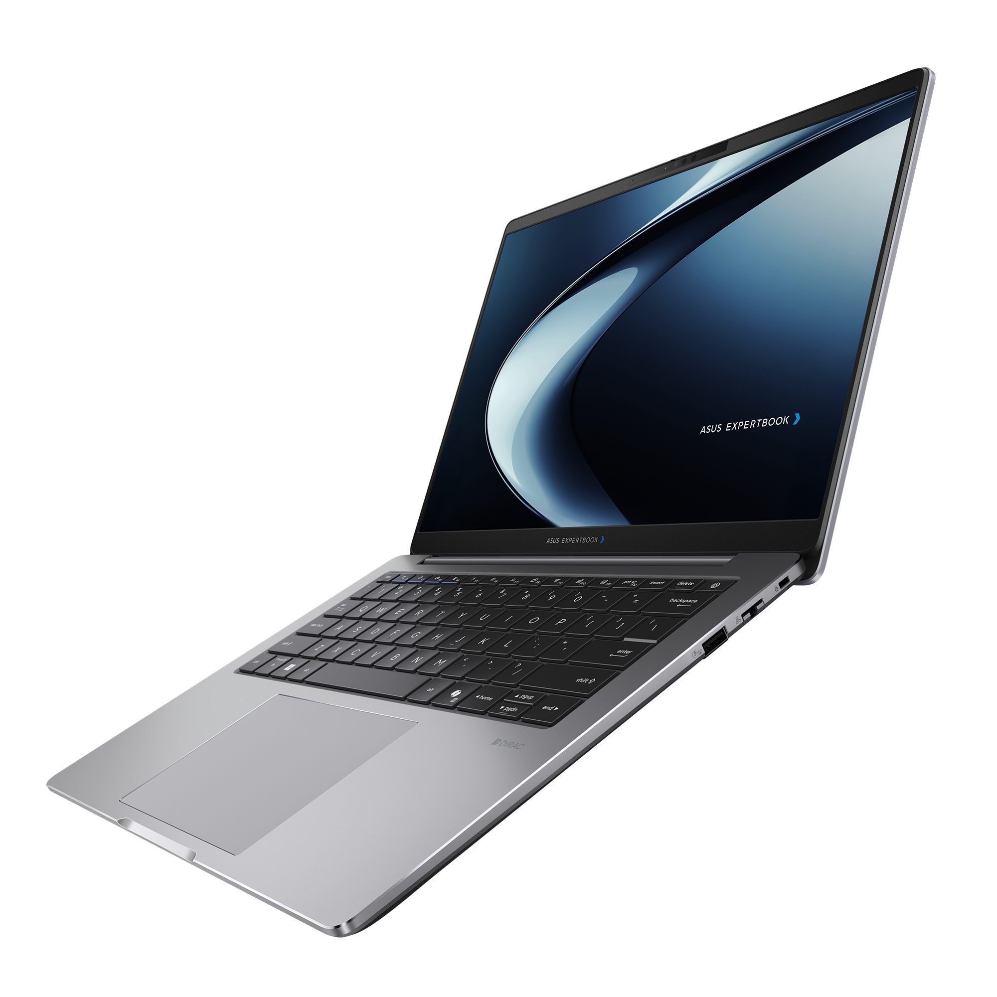 PM5406CGA-NZ0136X/14W/R5/16/512/W11P