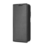 Oslo Galaxy A05s BLK