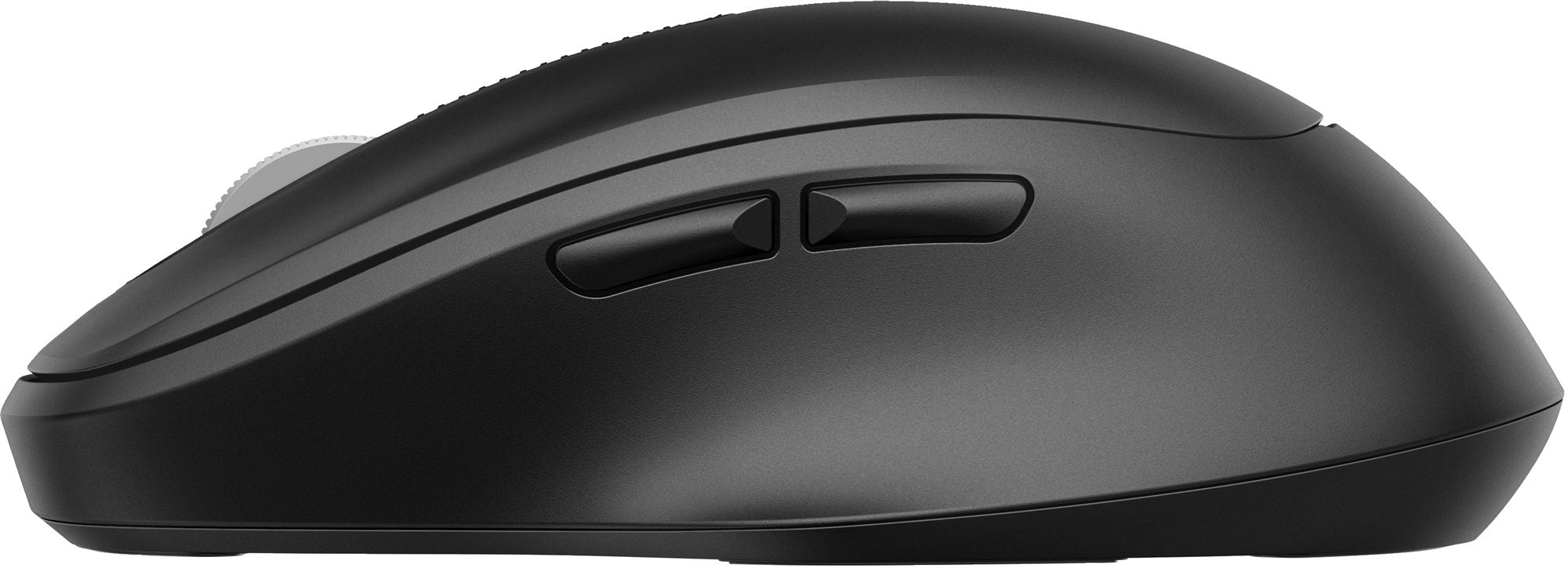 HP 510 Ultra-Fast Rechargeable Wireless