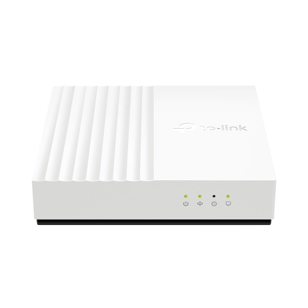 TP-Link XZ005-G6 borne de ligne optique (OLTs)