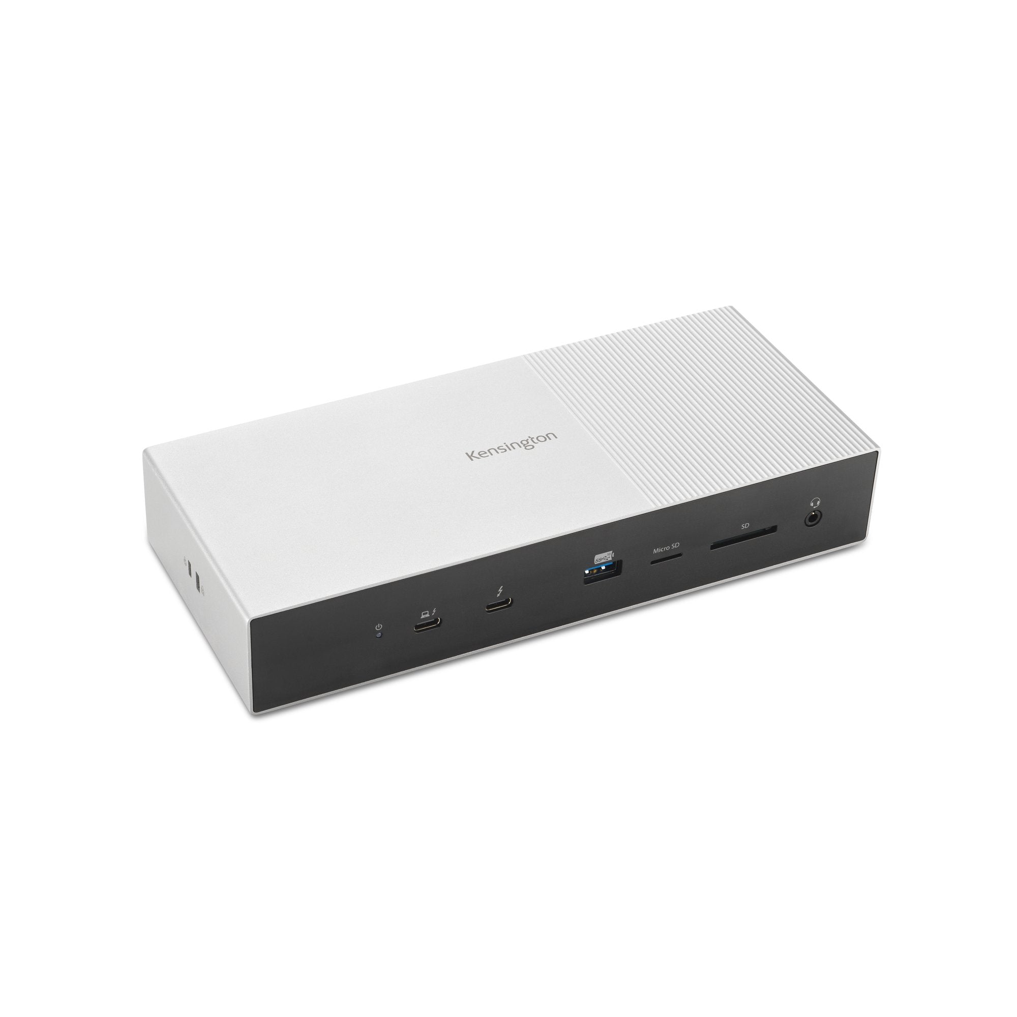 SD5000T5 EQ Thunderbolt 5 Triple 4K