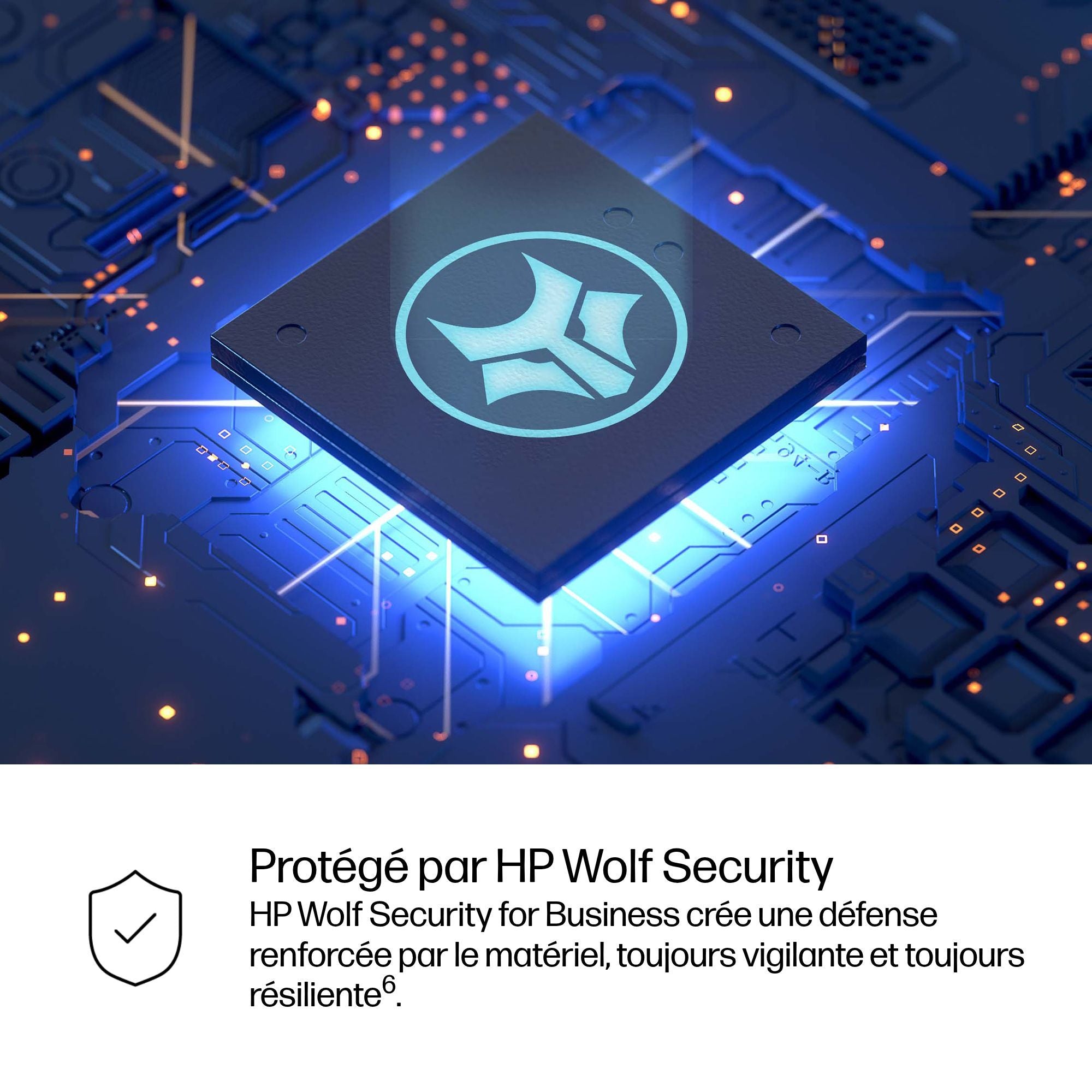 HP EliteBook X Flip IA Nouvelle génération Intel Core Ultra 7 258V 14p WUXGA 32Go 1To SSD UMA W11P Copilot + PC 3/3/0