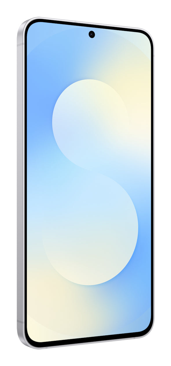 Galaxy S25 FE 256GB ICYBLUE