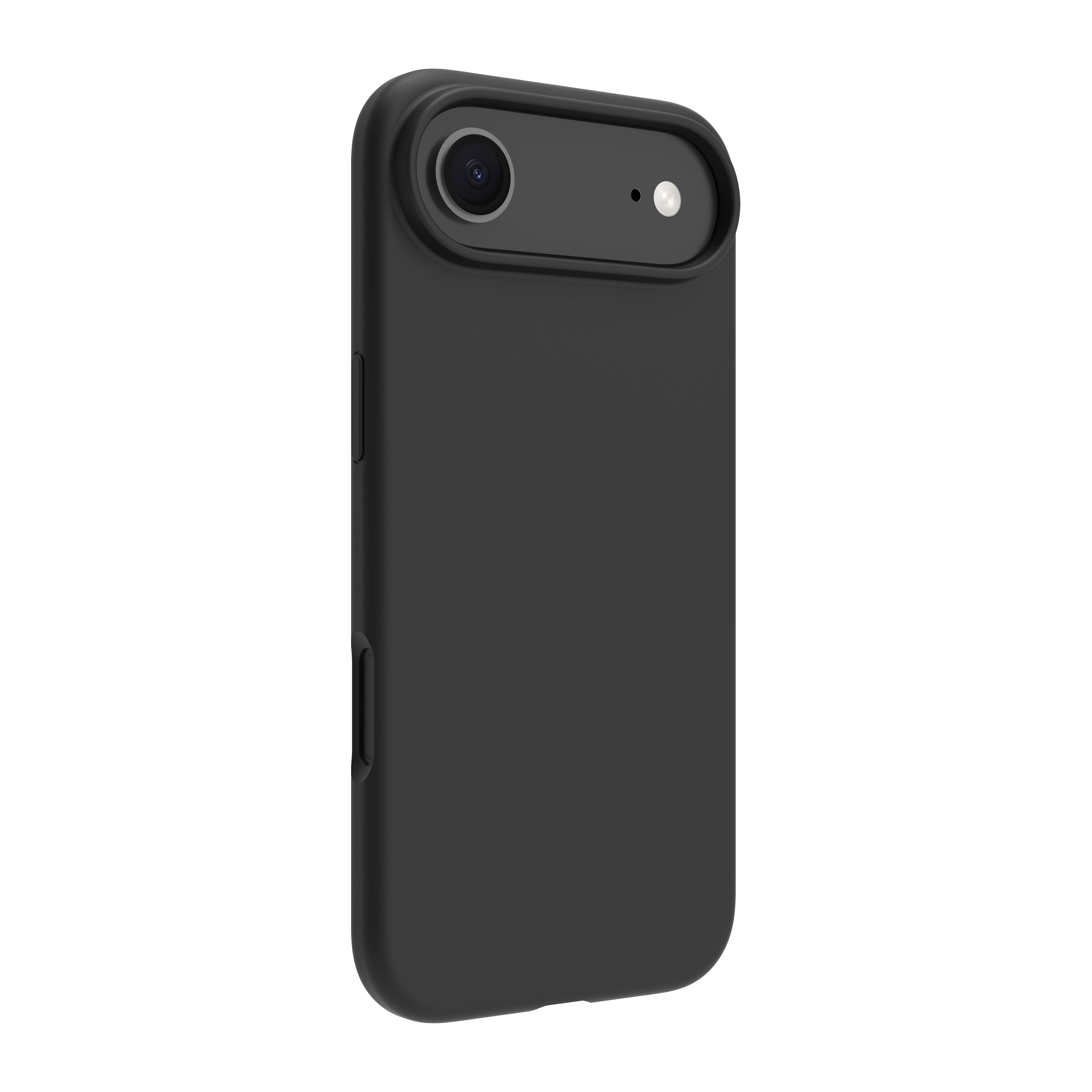 Monaco MS iPhone Air Night BLK