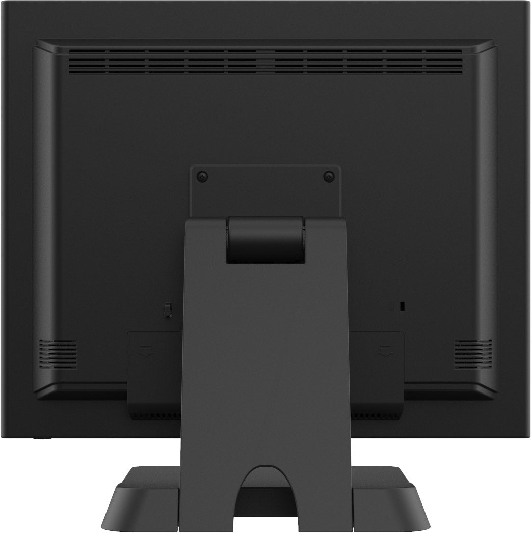 IIYAMA- Ecran tactile 19" T1931SR-B6