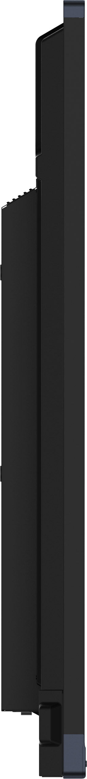 IIYAMA- Ecran tactile 55" TE5512MIS-B3AG