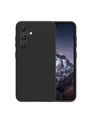 Iceland Ultra D3O Galaxy S24+BLK