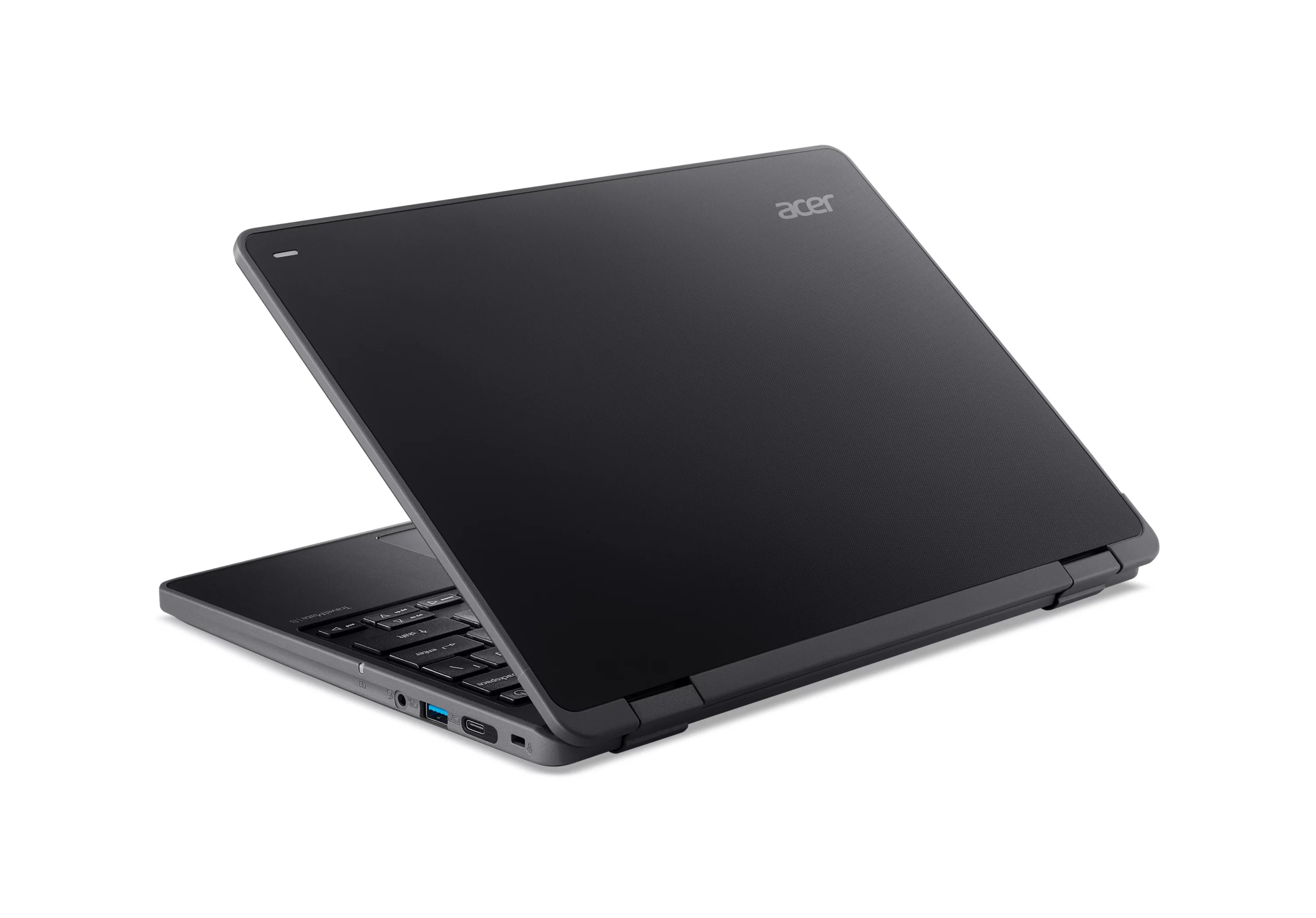TMB312R-31-TCO-C49V 12" N150 8/128 W11P