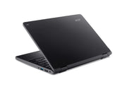 TMB312R-31-TCO-C49V 12" N150 8/128 W11P