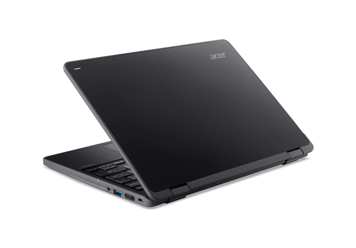 TMB312R-31-TCO-C49V 12" N150 8/128 W11P