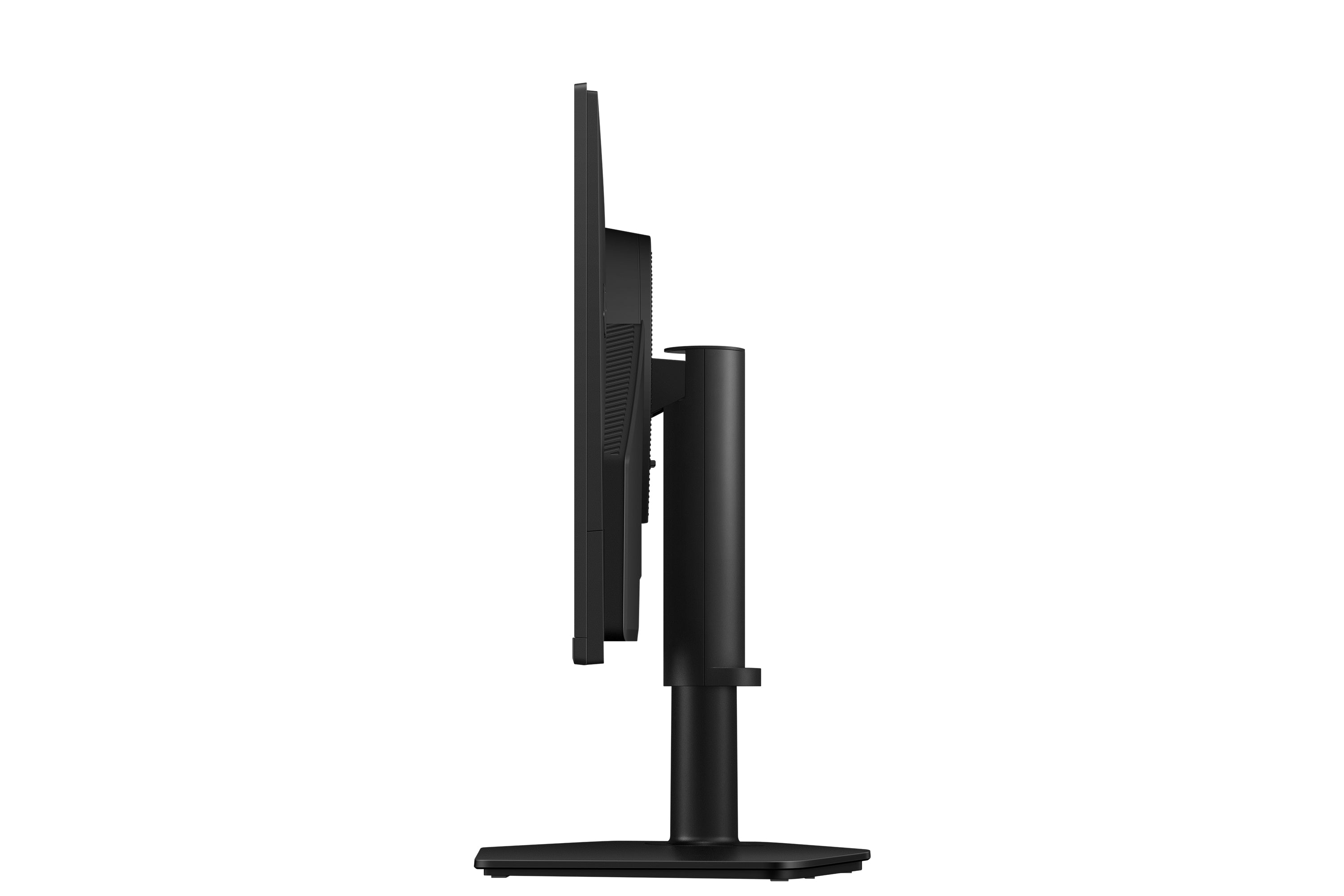 ODYSSEY G4 - G40H - 25'' FHD 300Hz