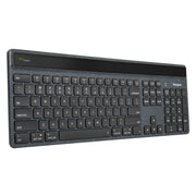 EcoSmart Enrgy Hrvstng Antim BTH Kbrd NO