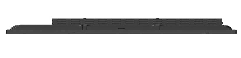 86TR3DK/300 16/7 UHD