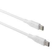 rechargeProCable1.2mUSBCtoUSBC100WW