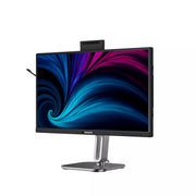 PHILIPS 24B2U4301H/00 23.8p