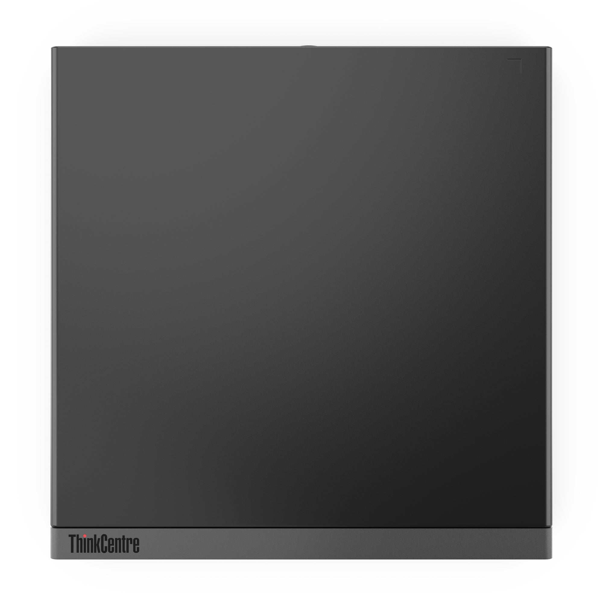 Lenovo ThinkCentre neo 50q Gen 5 Intel Core 5 210H 16 Go DDR5-SDRAM 1 To SSD Windows 11 Pro Mini PC PC Noir