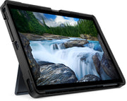 Dell EcoLoop Protective Case