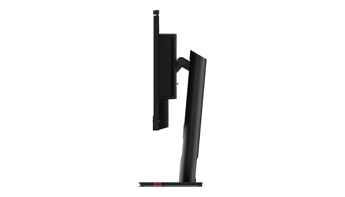 LENOVO ThinkCentre Tiny-in-One 24 Gen 5 LED Écran 24p 1920x1080 Full HD (1080p) IPS 250cd/m2 HDMI DisplayPort speakers 3y