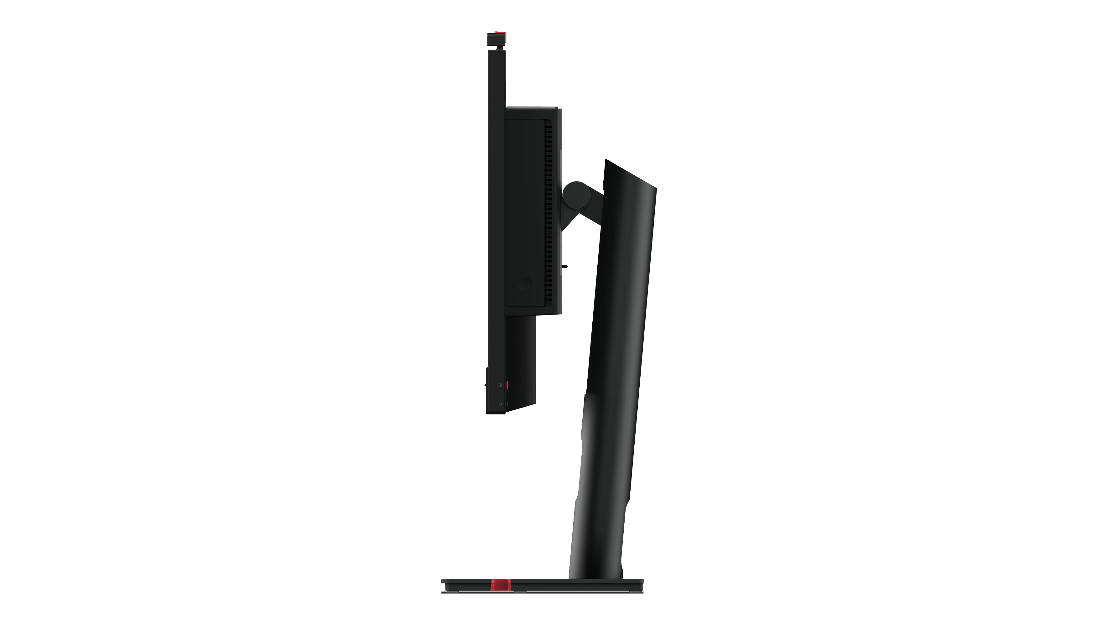TIO24 G5 non touch 23.8'' Monitor
