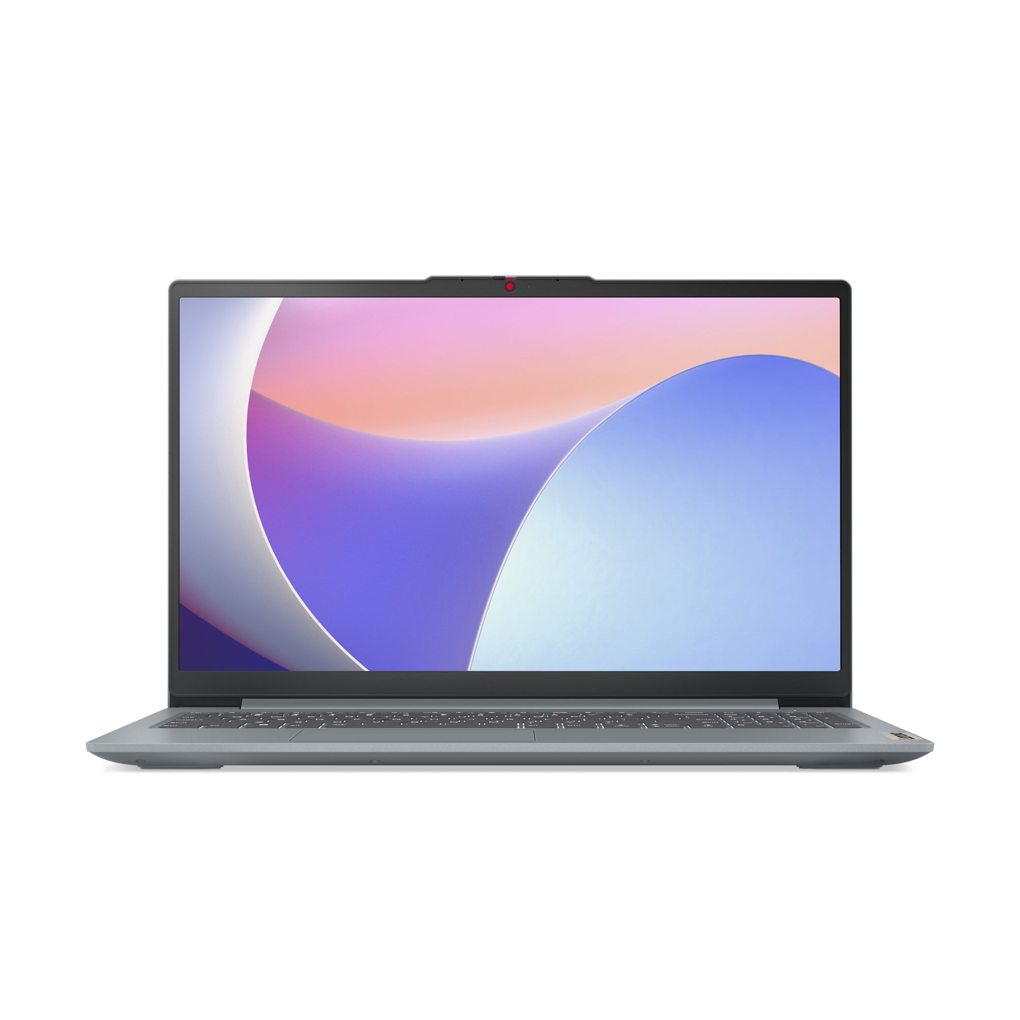 Portable LENOVO IdeaPad Slim 3 15IRH8 INTEL i7-13620H 16GB DDR5 512GB Integrated