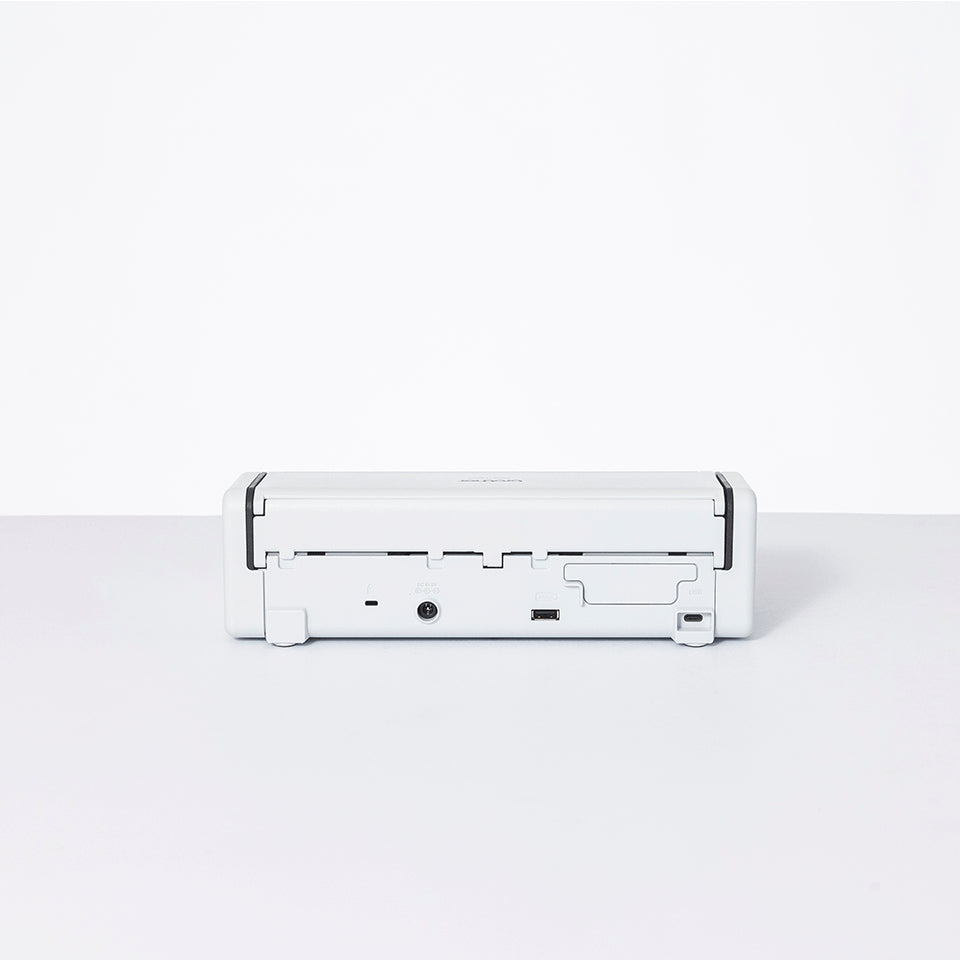 BROTHER ADS-1300 Document Scanner