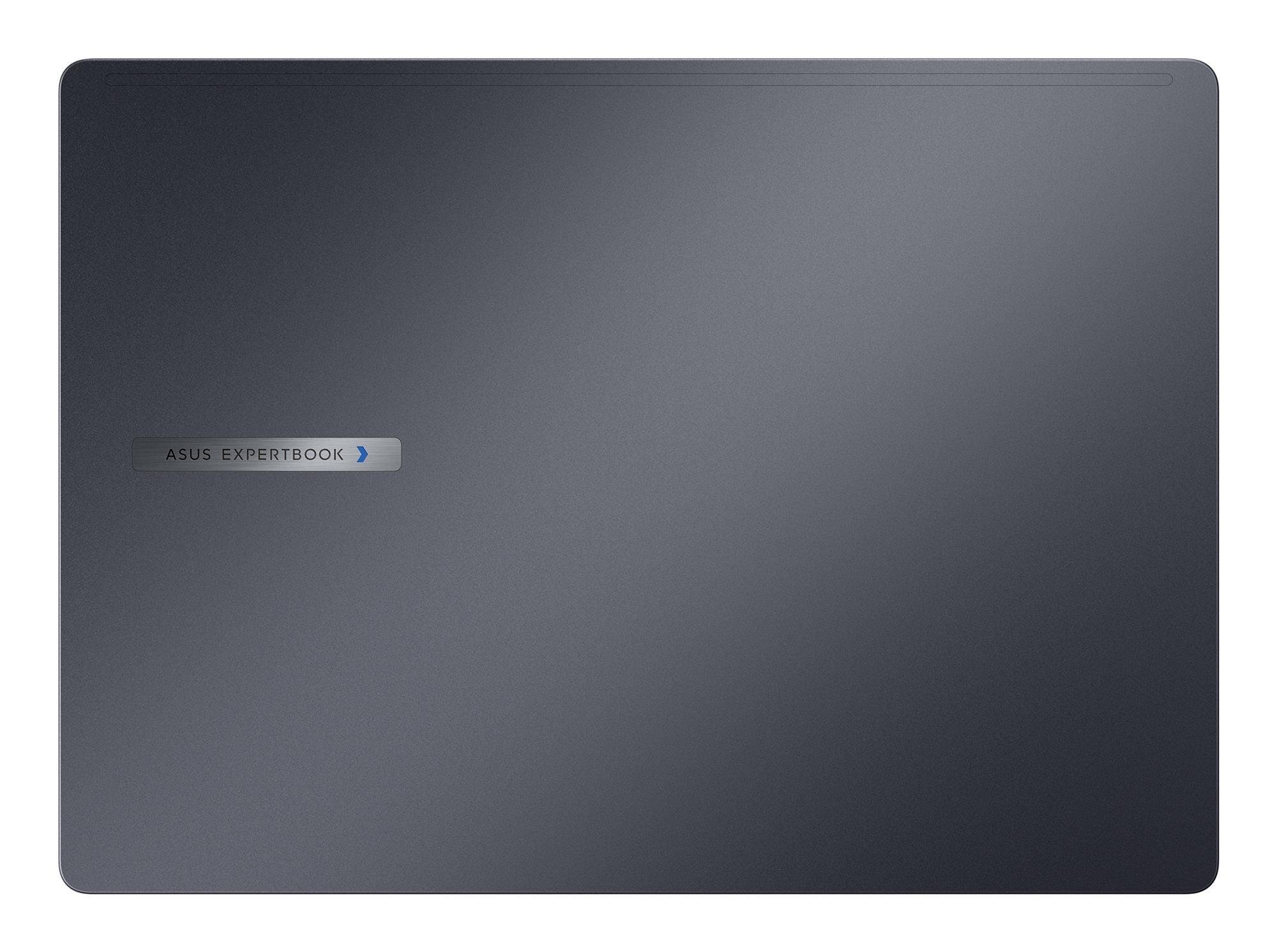 ASUS ExpertBook B5405CCA-NZ0030X Intel Core Ultra 5 225H 14p WQXGA 16Go 512Go SSD W11P